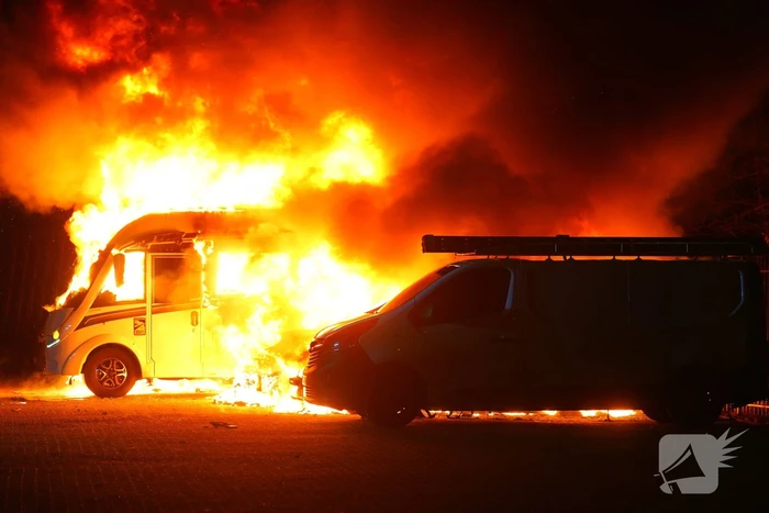 brand dr. a.f. philipsweg assen