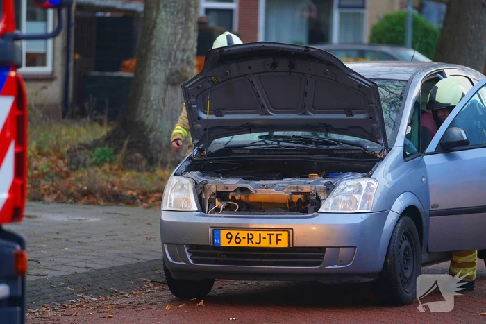 brand randweg beilen