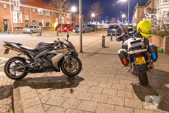 nieuws wijk aan zeeërweg ijmuiden