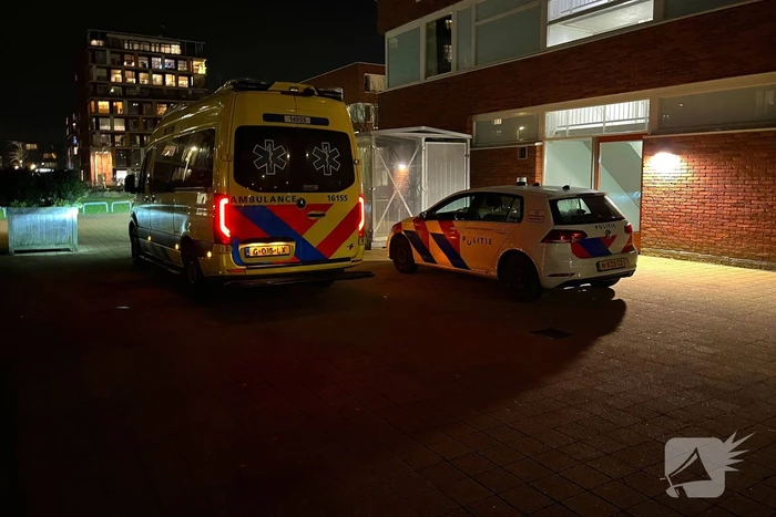 nieuws ronsseweg gouda