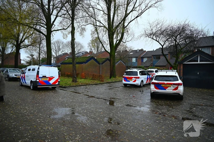 nieuws fioringras leeuwarden