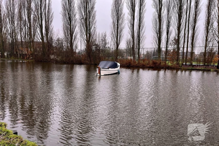 nieuws wethouder venteweg gouda
