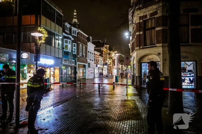 nieuws stadsring amersfoort