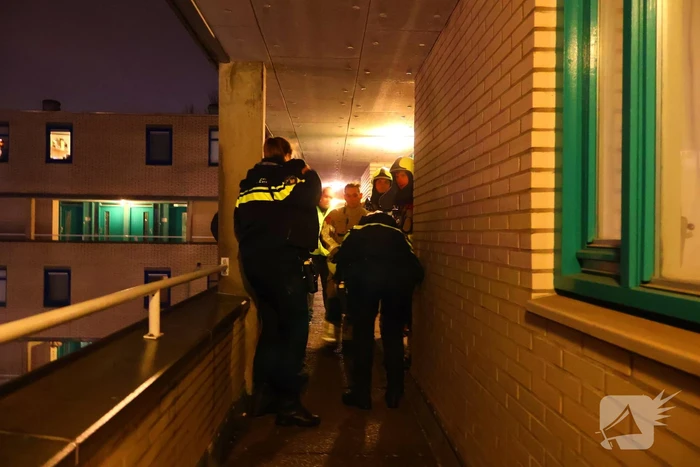 nieuws zonnebloemstraat katwijk