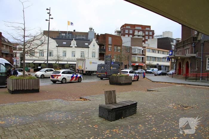 nieuws louis regoutstraat weert