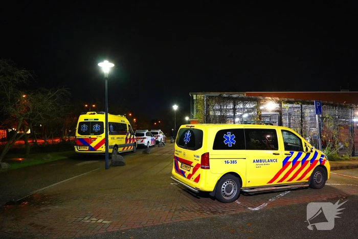 nieuws valklaan oegstgeest
