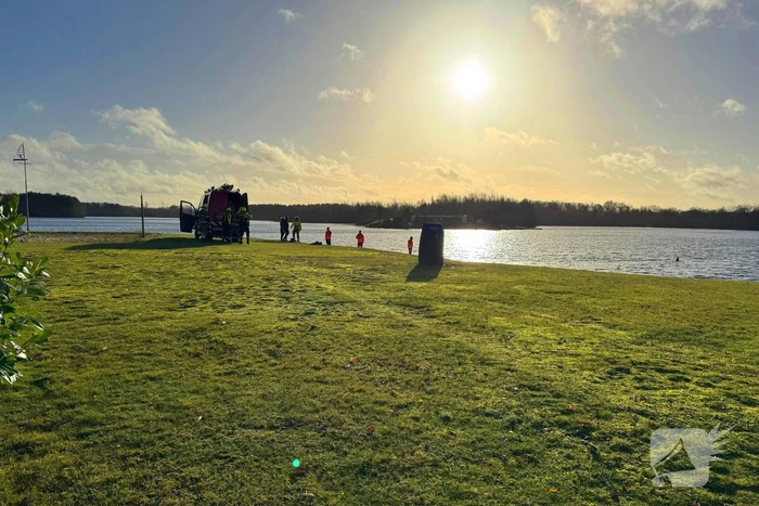nieuws langenboomseweg mill