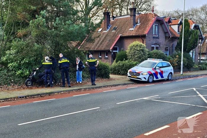 nieuws klinkenbergerweg ede