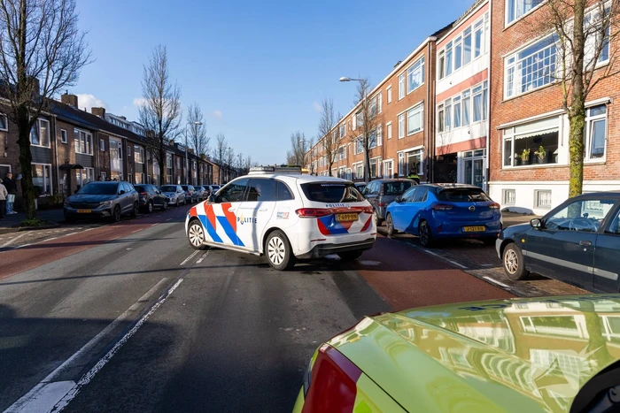 nieuws linnaeusstraat ijmuiden