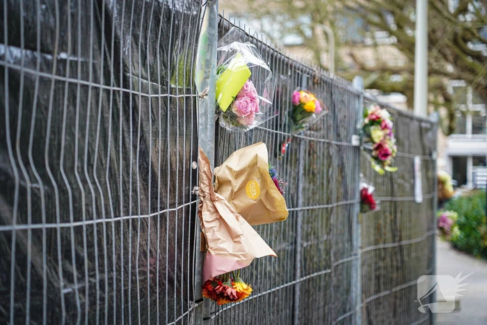 Drie personen aangehouden in onderzoek naar explosie