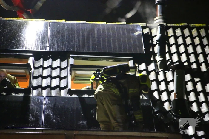 brand jan prinsheem hillegom