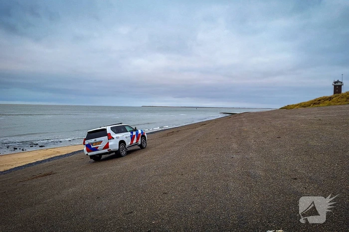 nieuws zeeweg huisduinen