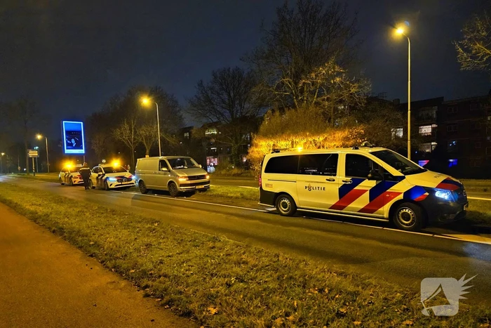 nieuws raadhuisstraat ede