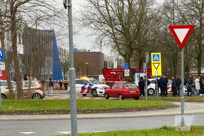 brand muntelaar veghel