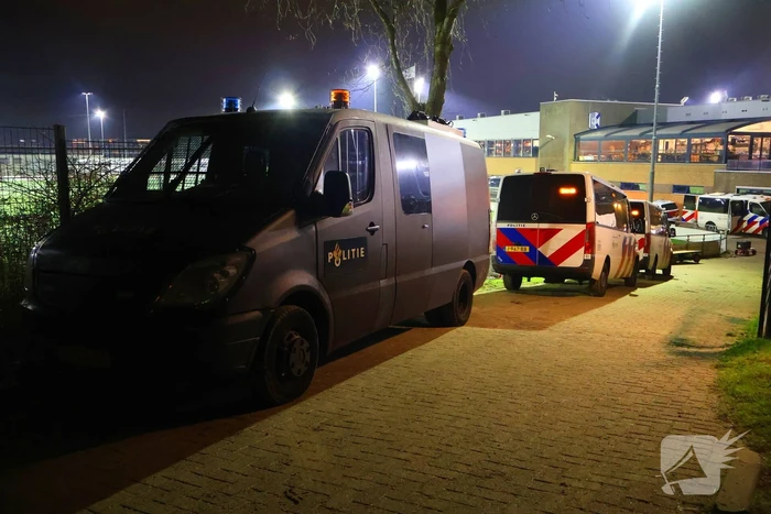 nieuws laan van nieuw zuid 25 katwijk