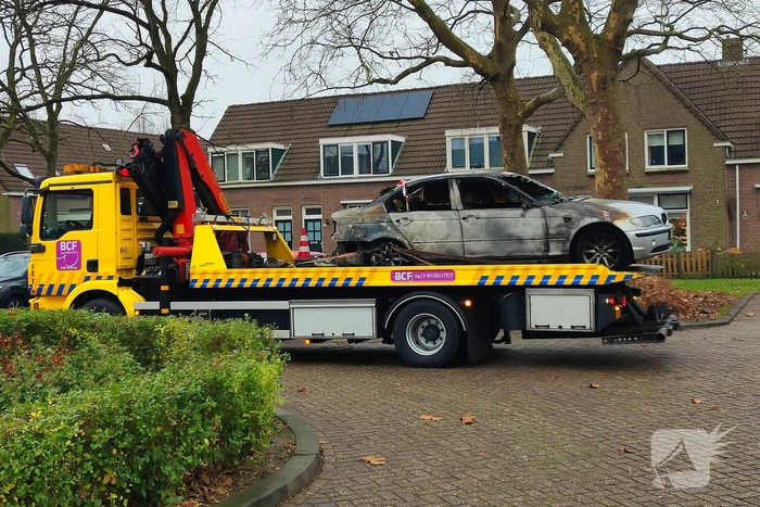 brand kalverstraat leeuwarden