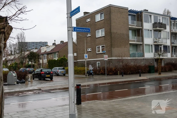 nieuws strandvliet amstelveen