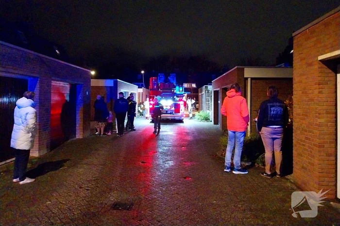 brand jacob catsstraat katwijk