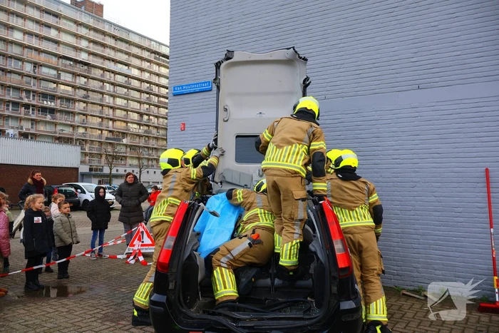 nieuws hoornesplein katwijk