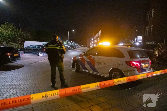 nieuws cor steijnstraat hilversum