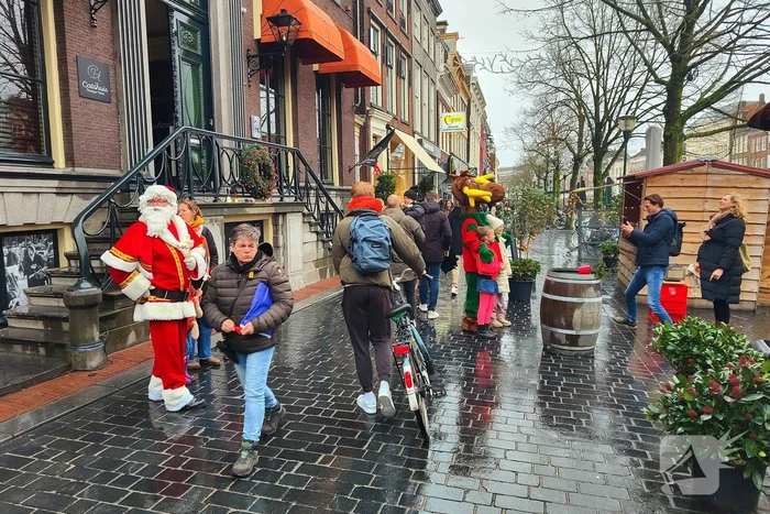 nieuws nieuwestad leeuwarden