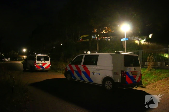 nieuws dennenweg noordwijk