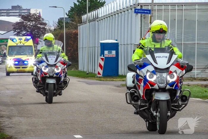 nieuws scherpenhoeklaan poeldijk