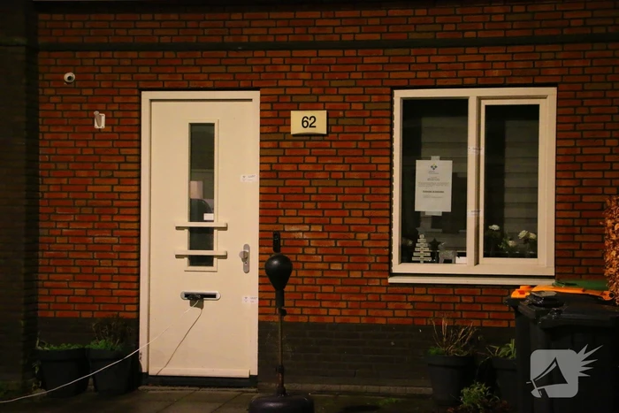 nieuws narcis voorhout