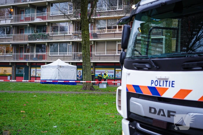 nieuws dunantstraat zoetermeer