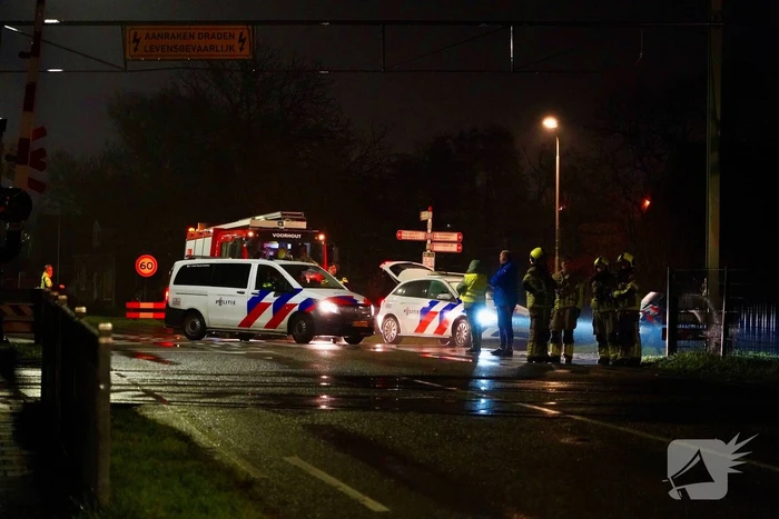 nieuws rijksstraatweg sassenheim