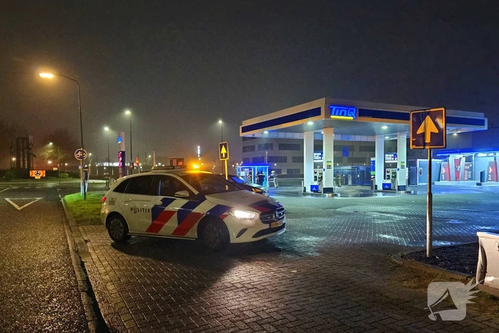 nieuws arsenaal veenendaal