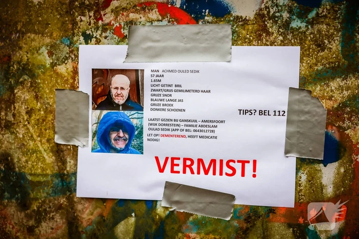 nieuws bosweg amersfoort