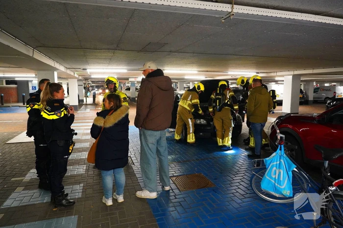 brand dubloen leiderdorp
