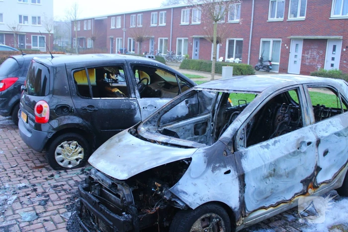 brand koerierstersespel leeuwarden