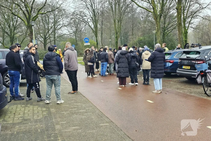 nieuws munnikenhof ede
