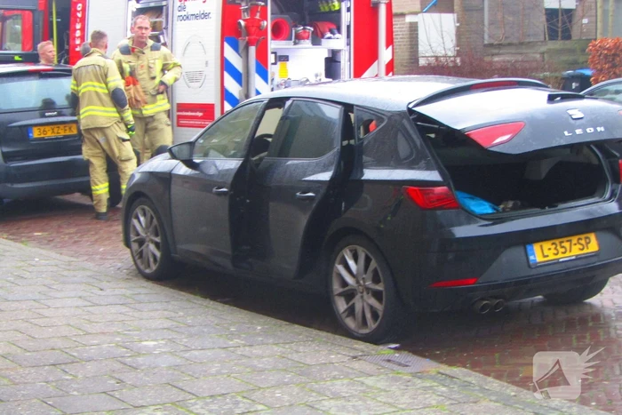 brand de bitterstraat arnhem