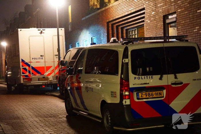 nieuws blekerslaan groningen