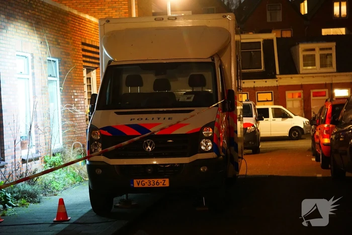 Groot onderzoek gestart na aantreffen 12-jarige overleden jongen