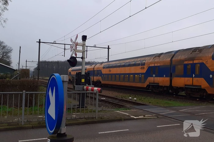 nieuws stationsplein velp