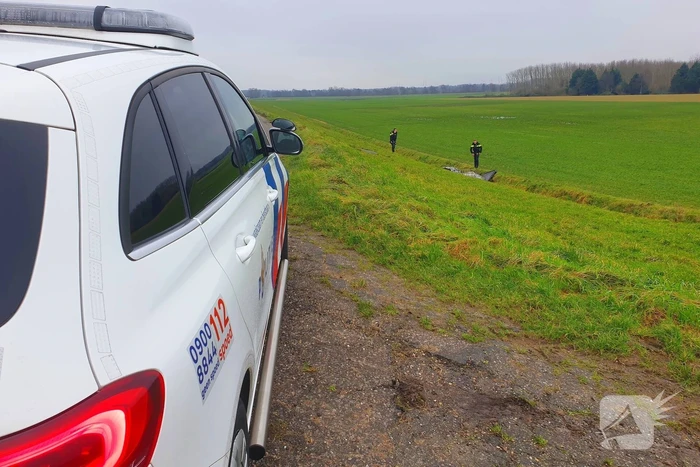 nieuws zeedijk assendelft
