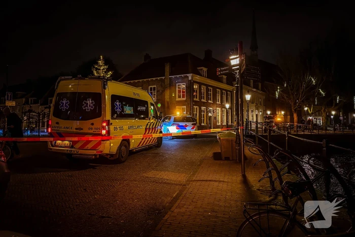 nieuws grote spui amersfoort