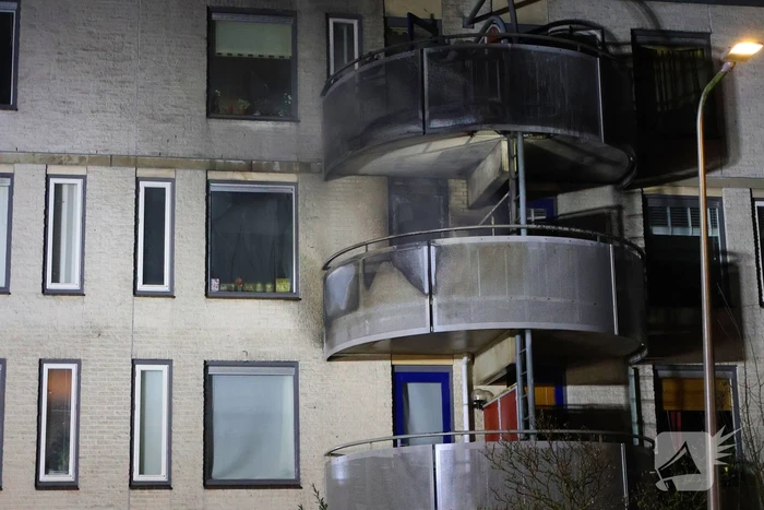 brand tyassenbelt zwolle