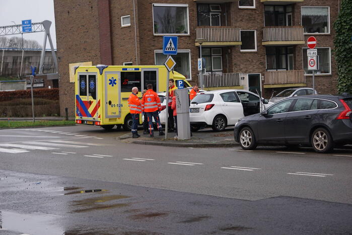 Van Ketwich Verschuurlaan Nieuws Groningen 