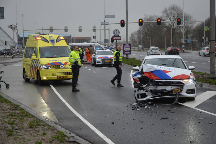 Harlingerstraatweg Leeuwarden 112 