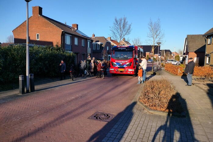 Hagweg 112 nieuws Rijssen 