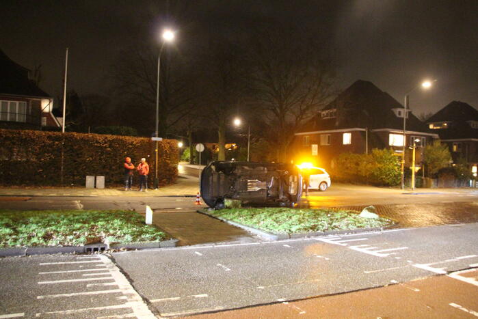 Prinsenweg Wassenaar 112 