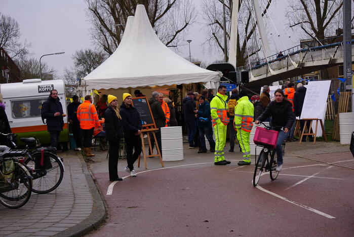 Korreweg 112 nieuws Groningen 