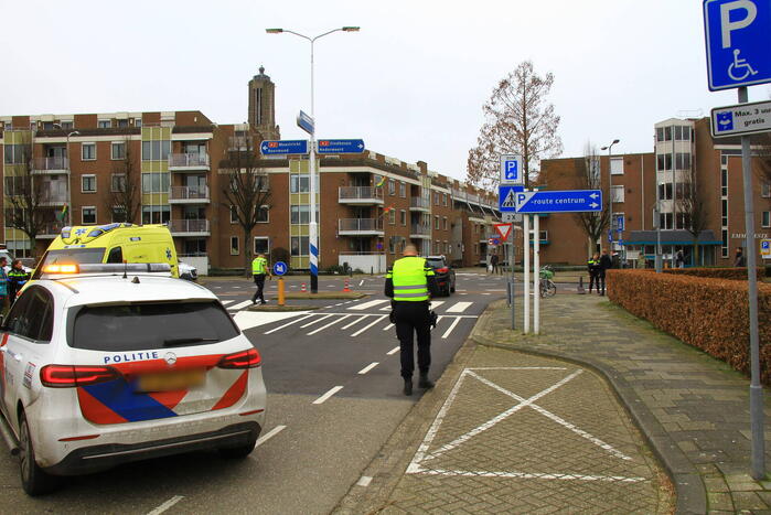 Verstraetenweg 112 nieuws Weert 