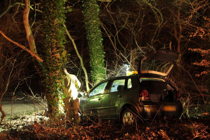 Heidelaan 112 nieuws Eemnes 