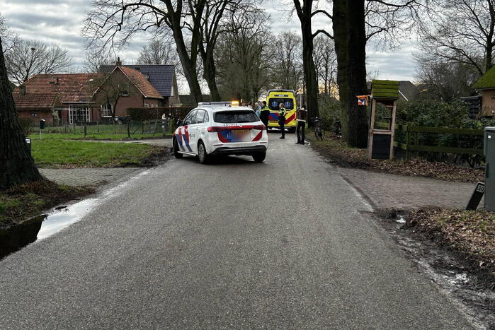 Middeldijk Nieuws Rijssen 